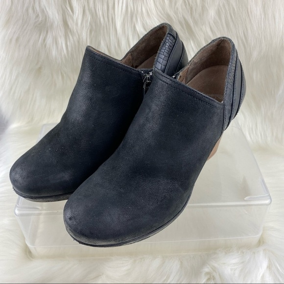 DANSKO SHOES BOOTS - Picture 2 of 14